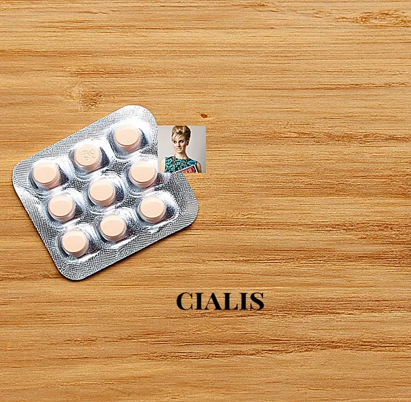 Prix du cialis 5mg en pharmacie en france